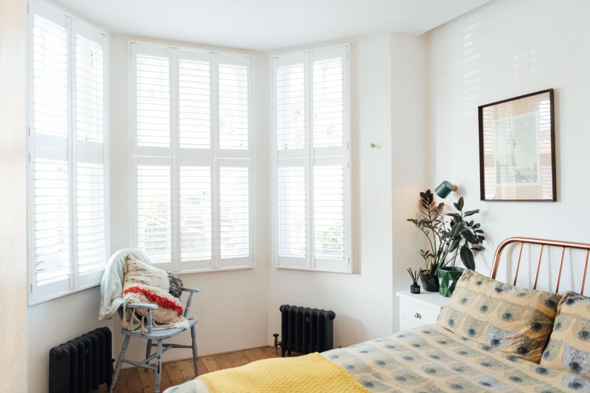 Stylish 2 Bedroom Flat With A Private Sauna Finchley Εξωτερικό φωτογραφία