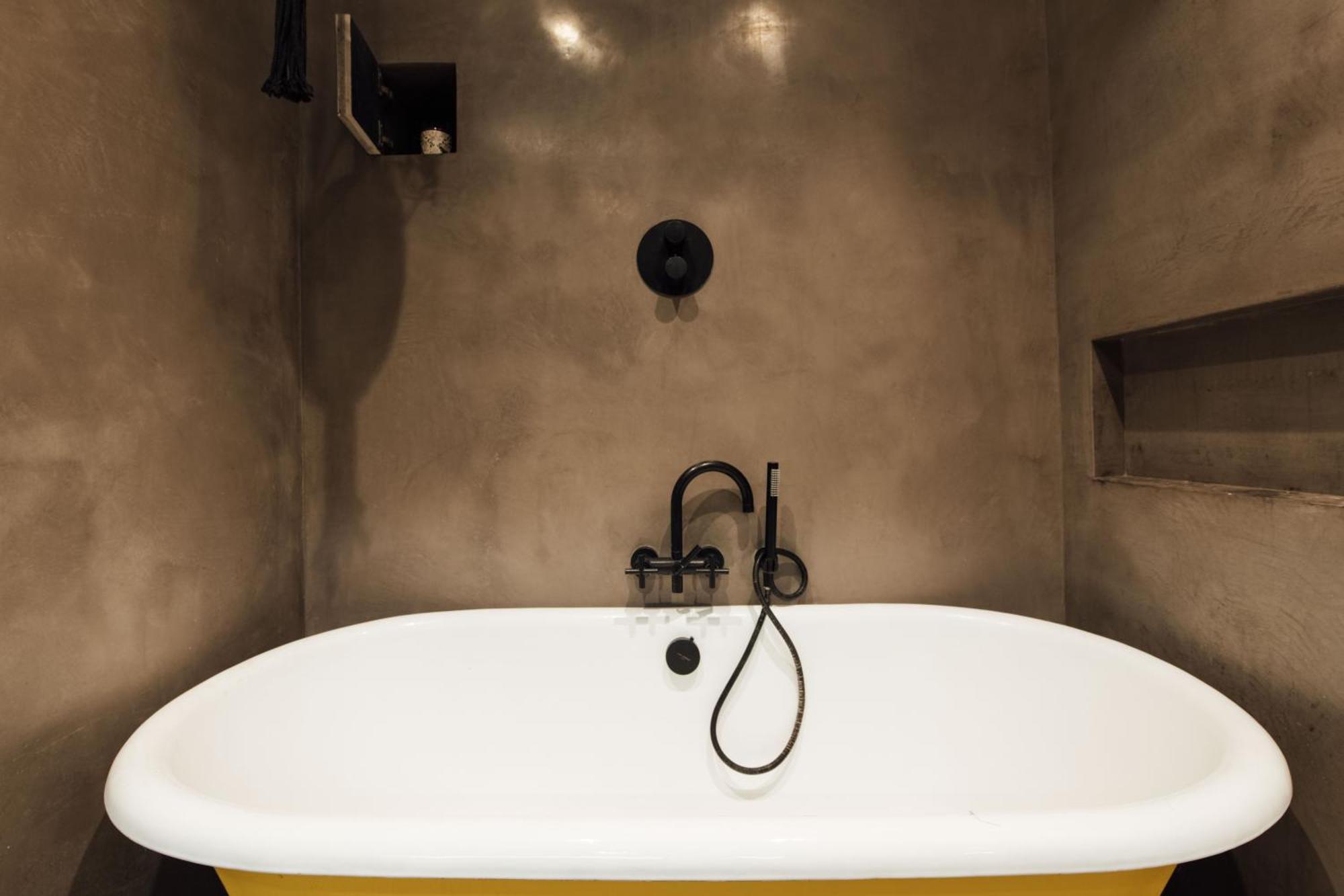 Stylish 2 Bedroom Flat With A Private Sauna Finchley Εξωτερικό φωτογραφία
